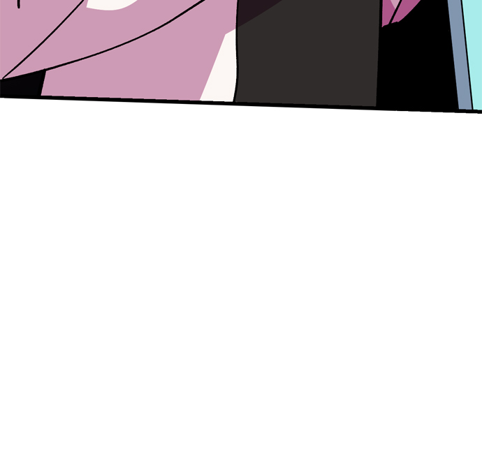 右眼看到的世界漫画,第59话2图