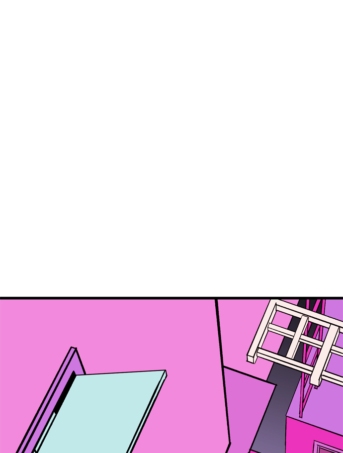 右眼看到的世界漫画,第59话2图