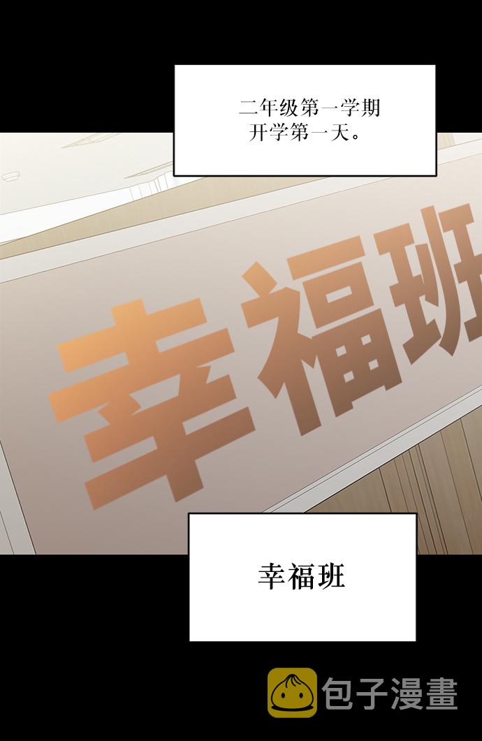 15部熬夜必看高甜韩剧漫画,[第64话] 线团（1）2图