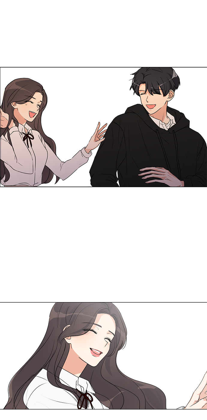 180少女漫画,第2话2图