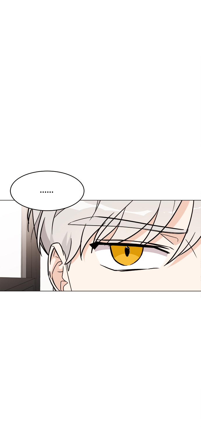 180少女漫画,第15话1图