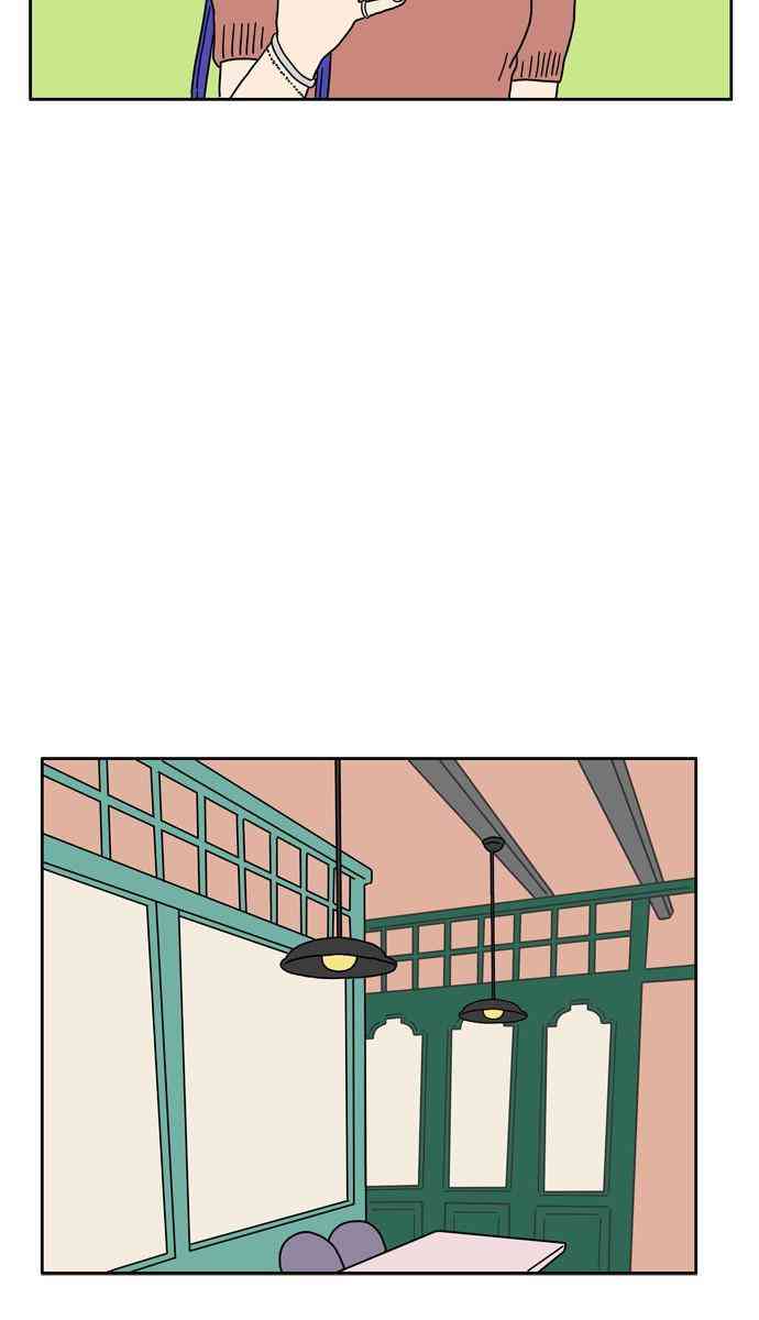 29岁的马凡舒有多美漫画,5话1图