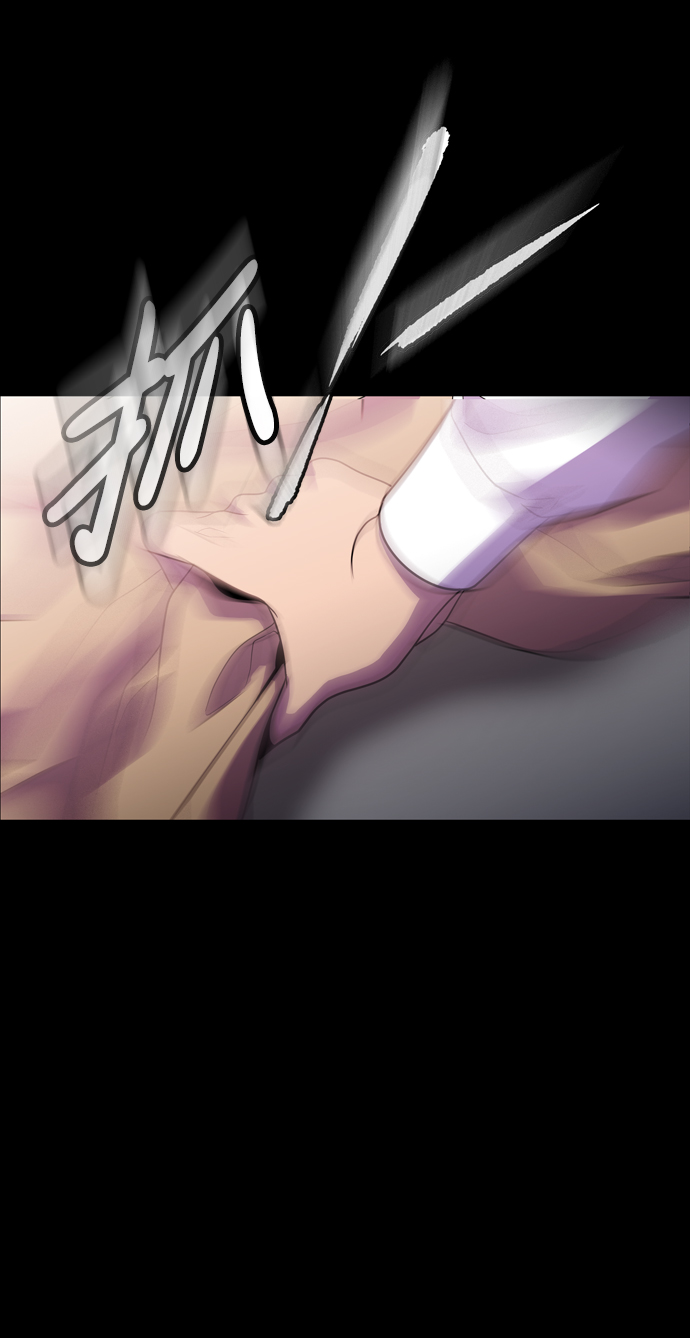 神探佛斯特_NEXT漫画,S4-Ep.3. 利维坦之塔（4）1图