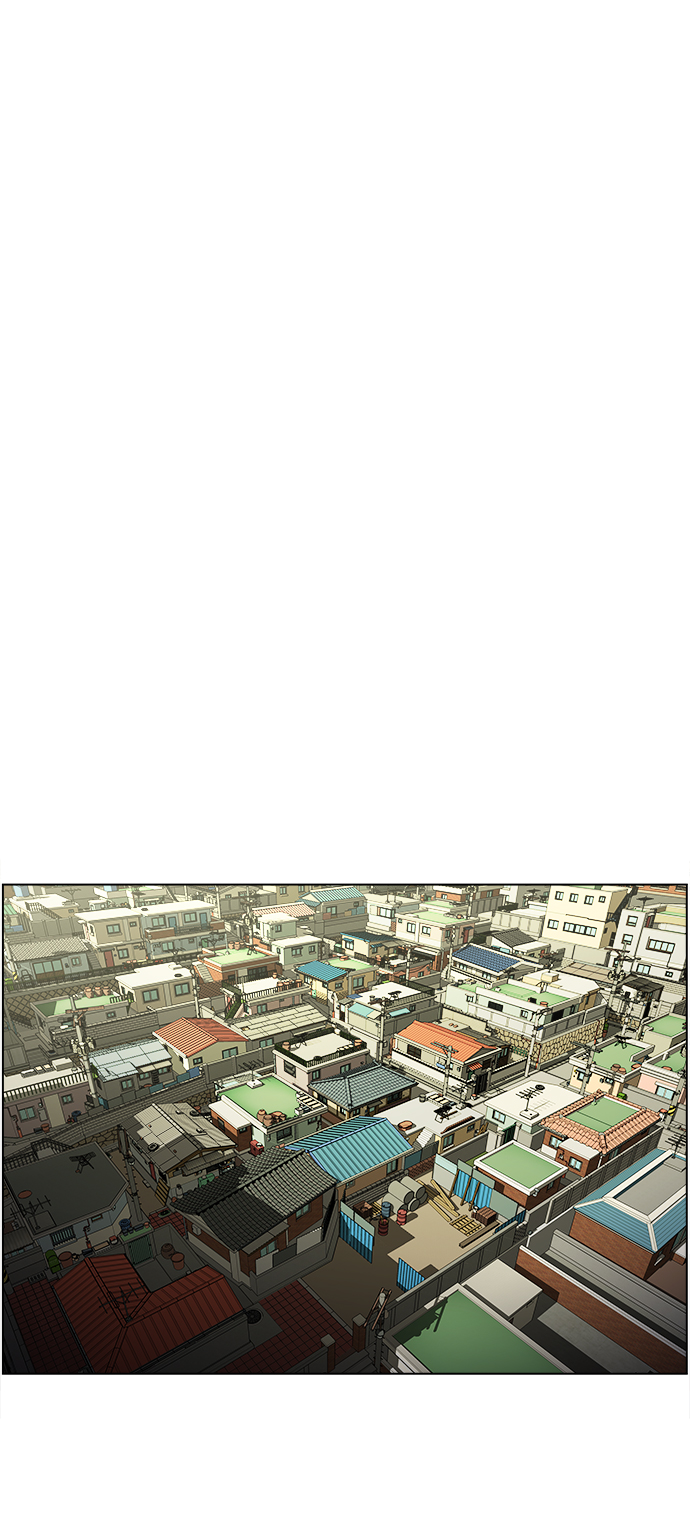 神探佛斯特_NEXT漫画,S4-Ep.4. 虎穴（1）2图