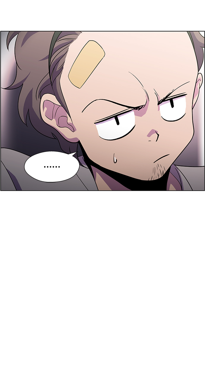 神探佛斯特_NEXT漫画,S4-Ep.5. 盲点（2）2图