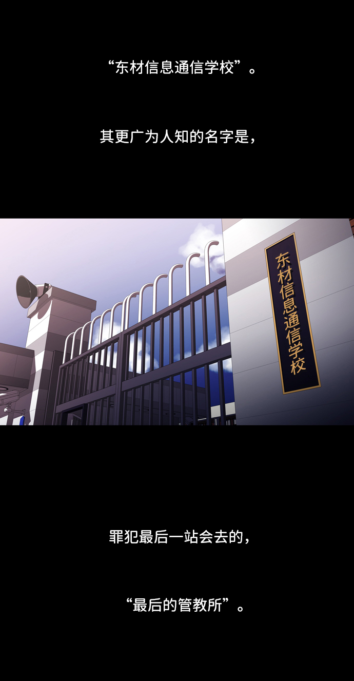 神探佛斯特_NEXT漫画,S4-Ep.2. 圈套（2）1图
