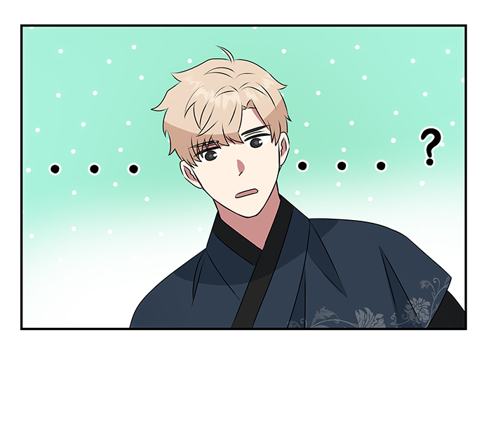 绝对不可以NG漫画,[第4话] 开始演戏1图