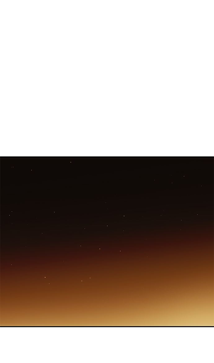 绝对不可以NG漫画,[第13话] 酒席1图