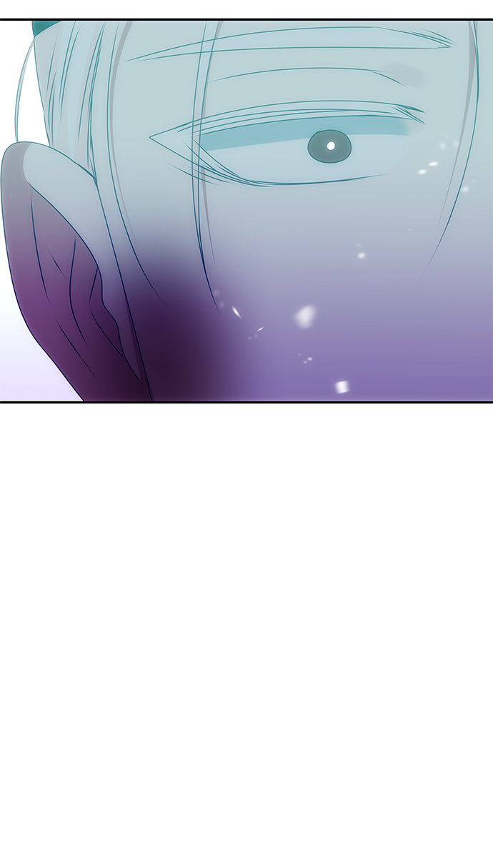 绝对不可以NG漫画,[第76话] 那之後的故事1图