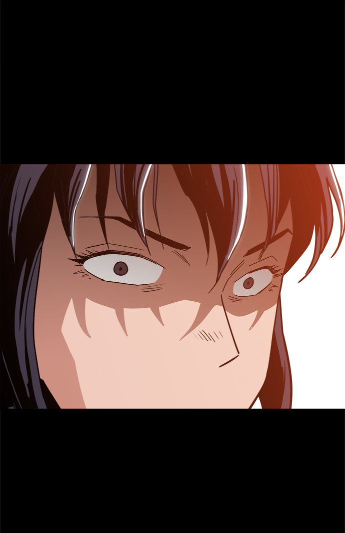 野蛮的时代漫画,[第36话] 让我见识下你真正的实力2图
