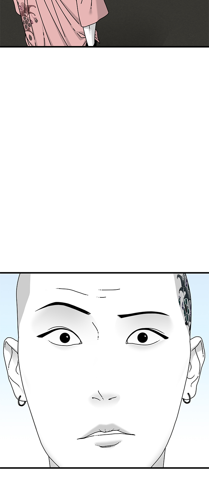 eyesthehorrorgame电脑版下载漫画,第16话2图