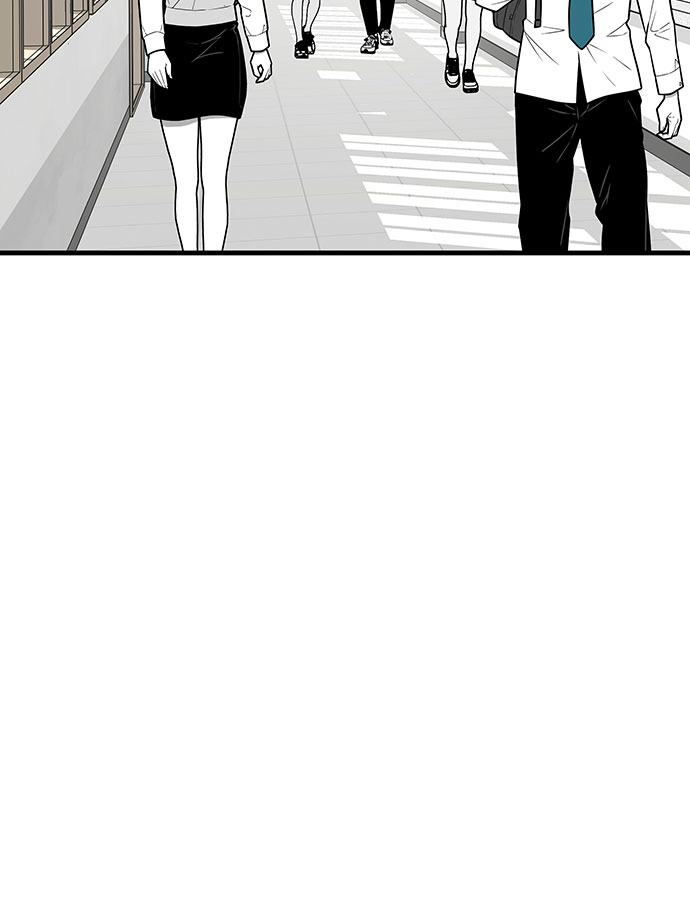 EYES漫画,第7话1图