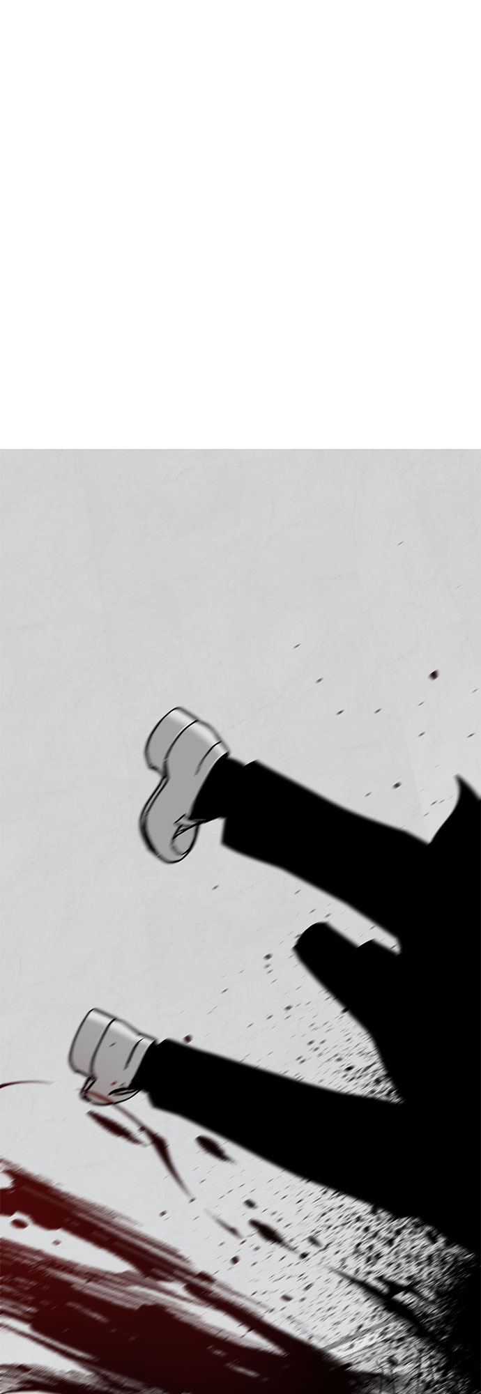 EYES漫画,第41话1图