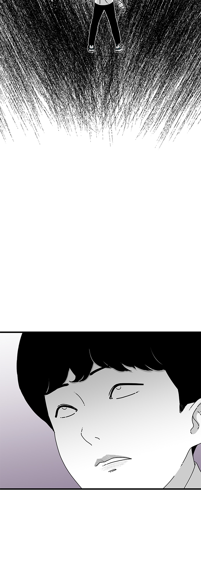 EYES漫画,第17话2图