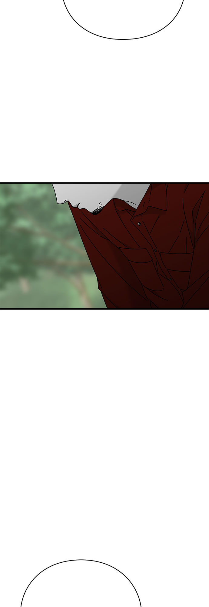 EYES漫画,第36话2图