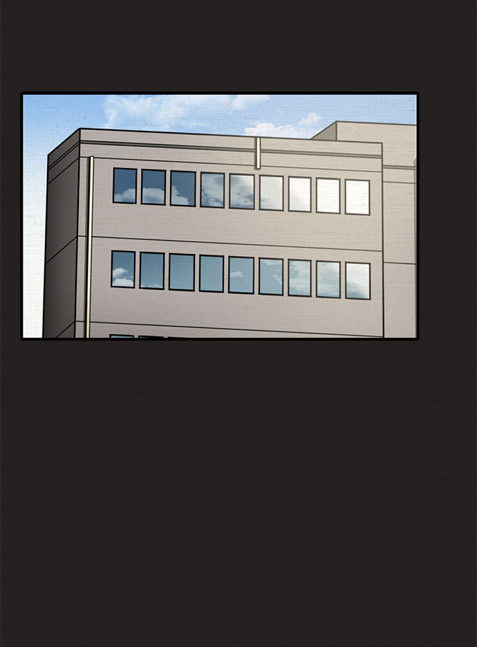 恶人漫画,第16话1图