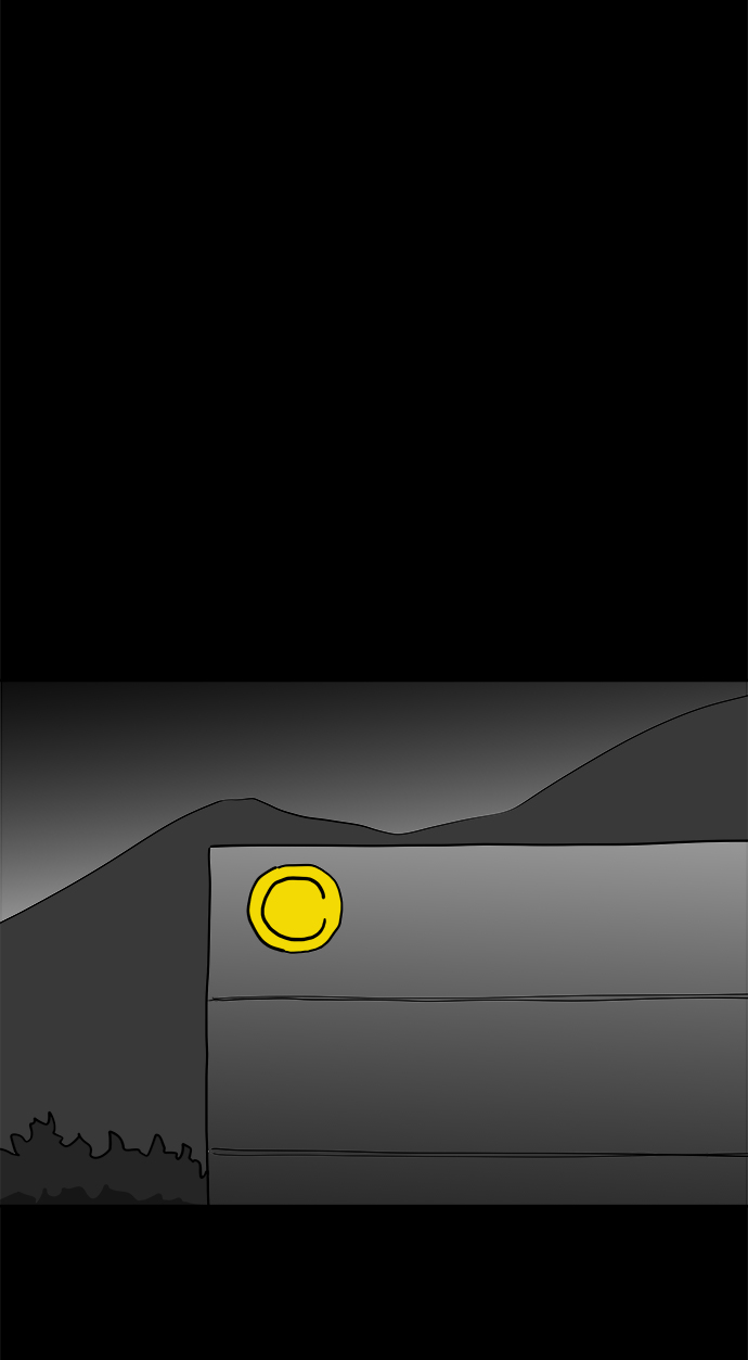 怎么注销淘宝人生漫画,[第43话] 监狱（4）end2图