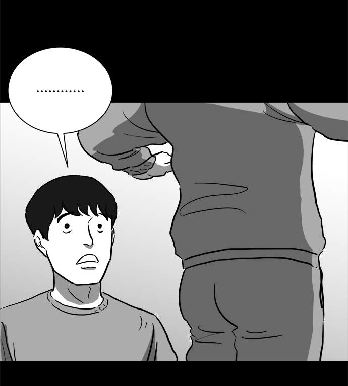 怎么注销淘宝人生漫画,[第45话] 似曾相识（2）1图