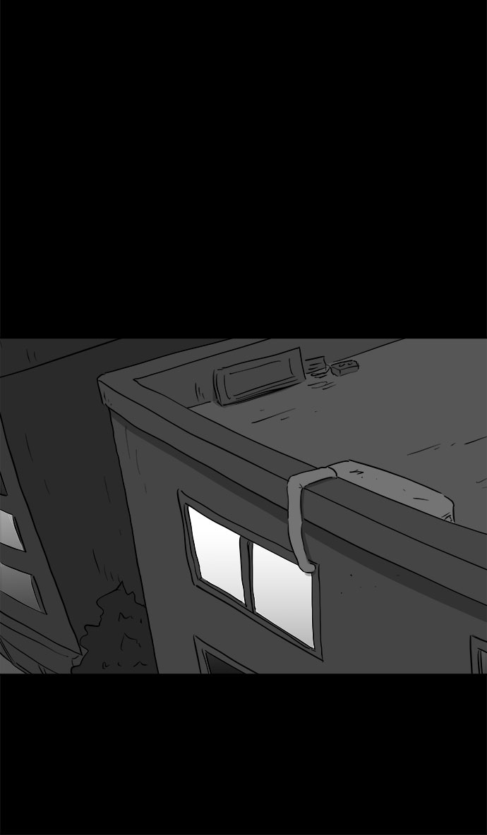 怎么注销淘宝人生漫画,[第76话] 失眠症（1）2图
