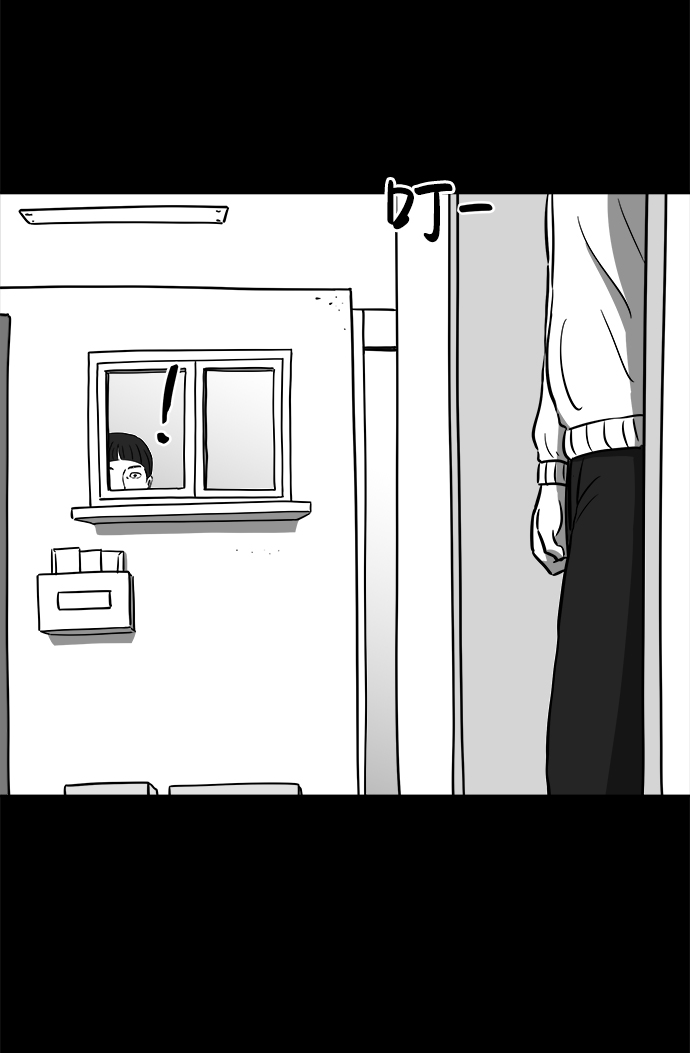 怎么注销淘宝人生漫画,[第21话] 香水（1）2图