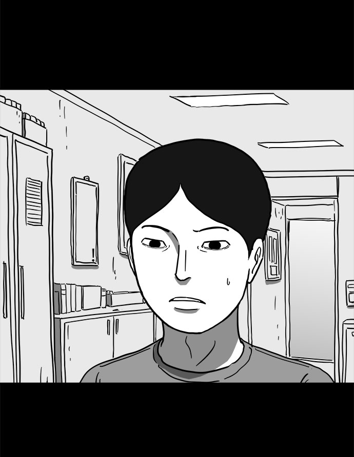 怎么注销淘宝人生漫画,[第61话] 回忆（3）2图