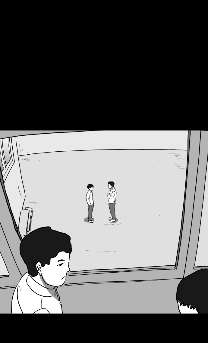 怎么注销淘宝人生漫画,[第46话] 似曾相识（3）2图