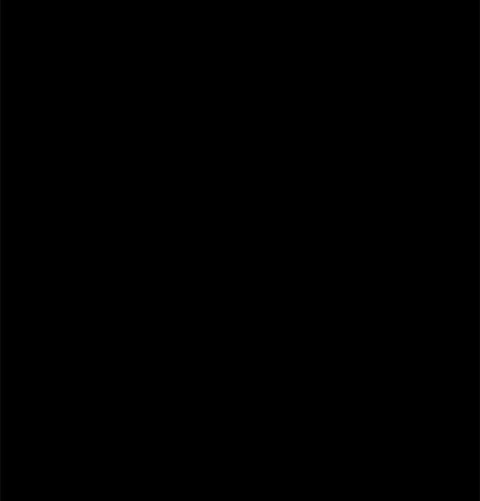 怎么注销淘宝人生漫画,[第72话] 操纵（3）1图