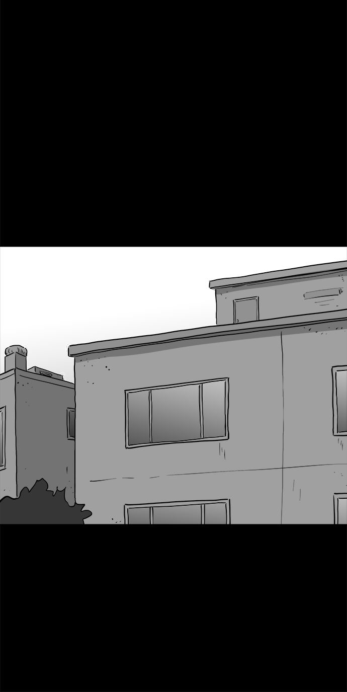 怎么注销淘宝人生漫画,[第77话] 失眠症（2）1图