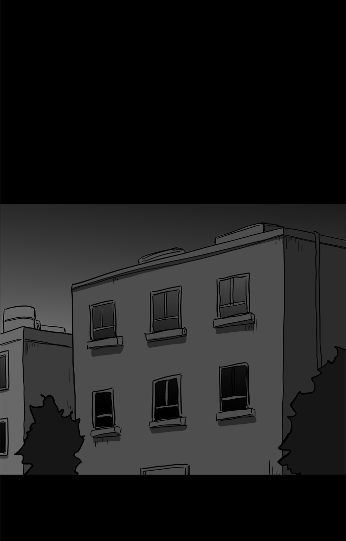 怎么注销淘宝人生漫画,[第59话] 回忆（1）1图