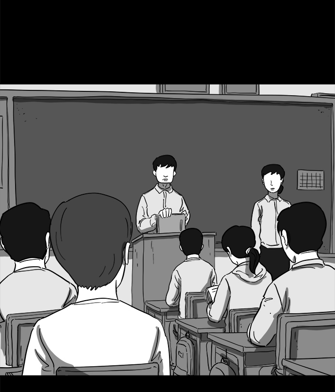 怎么注销淘宝人生漫画,[第64话] 觉醒（1）2图
