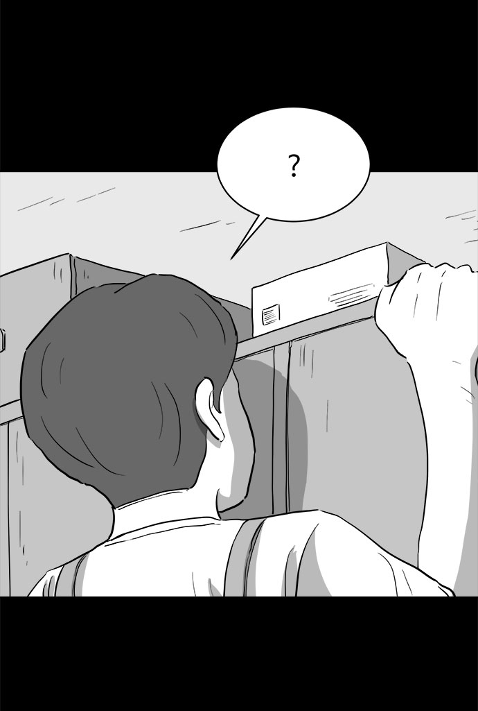 怎么注销淘宝人生漫画,[第73话] 操纵（4）2图