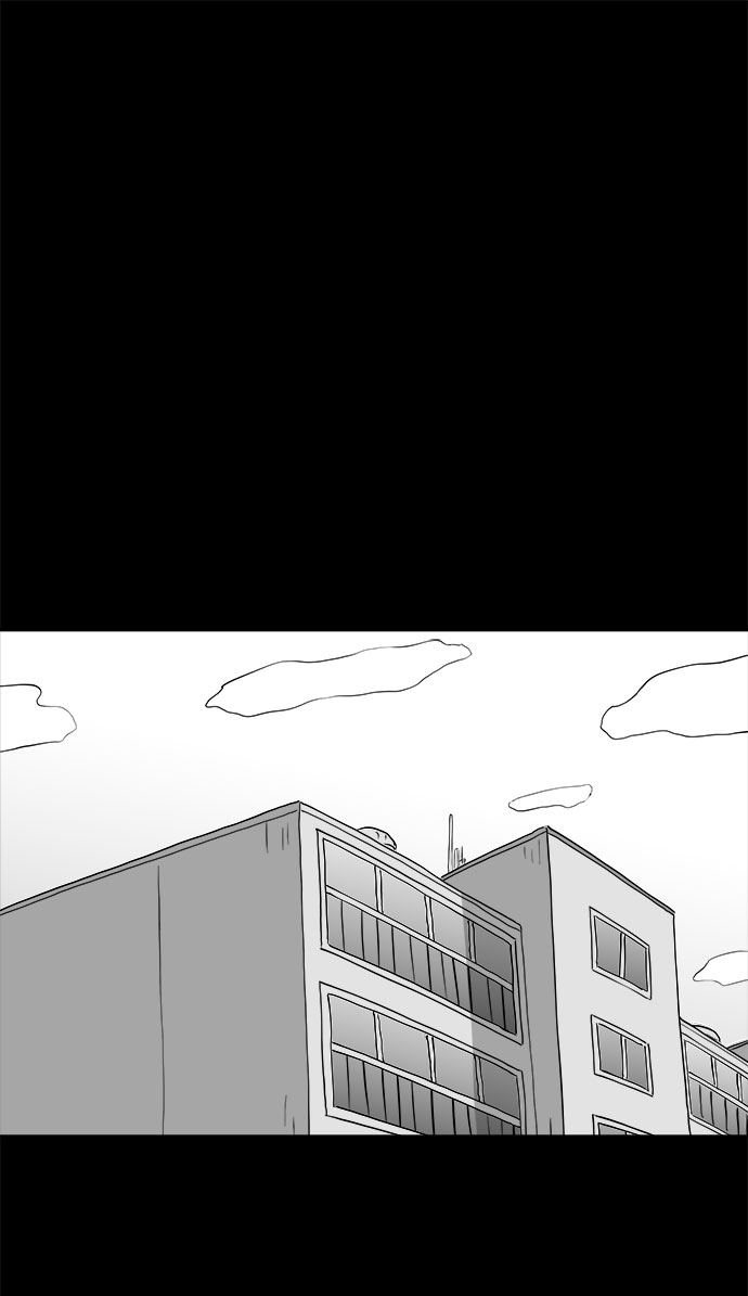 怎么注销淘宝人生漫画,[第72话] 操纵（3）2图
