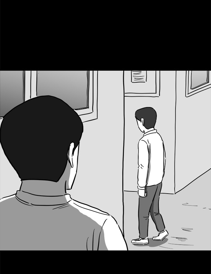 怎么注销淘宝人生漫画,[第45话] 似曾相识（2）2图