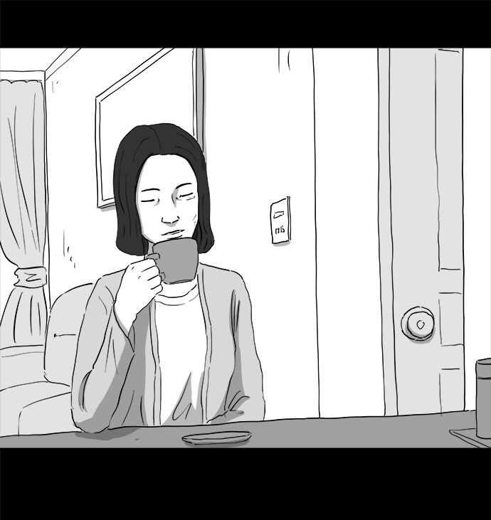 怎么注销淘宝人生漫画,[第71话] 操纵（2）2图