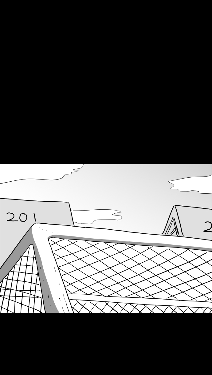 怎么注销淘宝人生漫画,[第45话] 似曾相识（2）1图