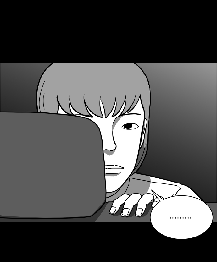 怎么注销淘宝人生漫画,[第12话] 矫正（1）1图