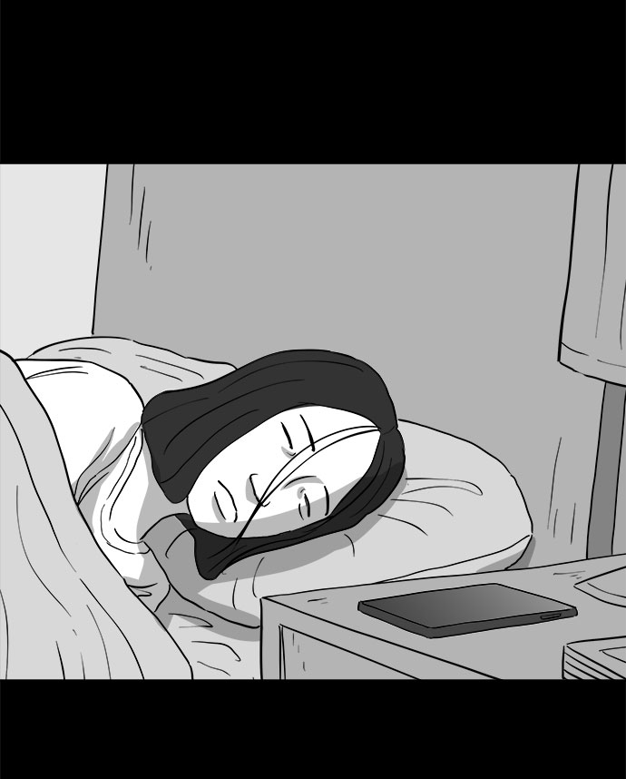 怎么注销淘宝人生漫画,[第72话] 操纵（3）1图
