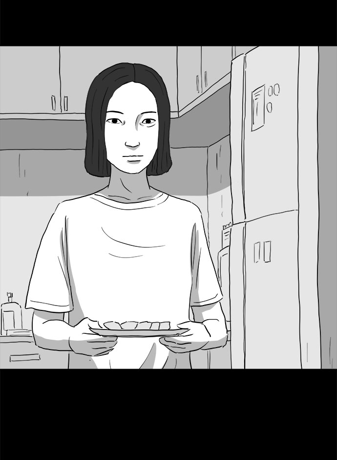 怎么注销淘宝人生漫画,[第72话] 操纵（3）2图