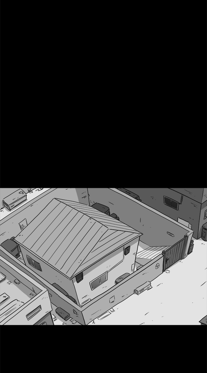 怎么注销淘宝人生漫画,[第88话] 传闻（5）1图