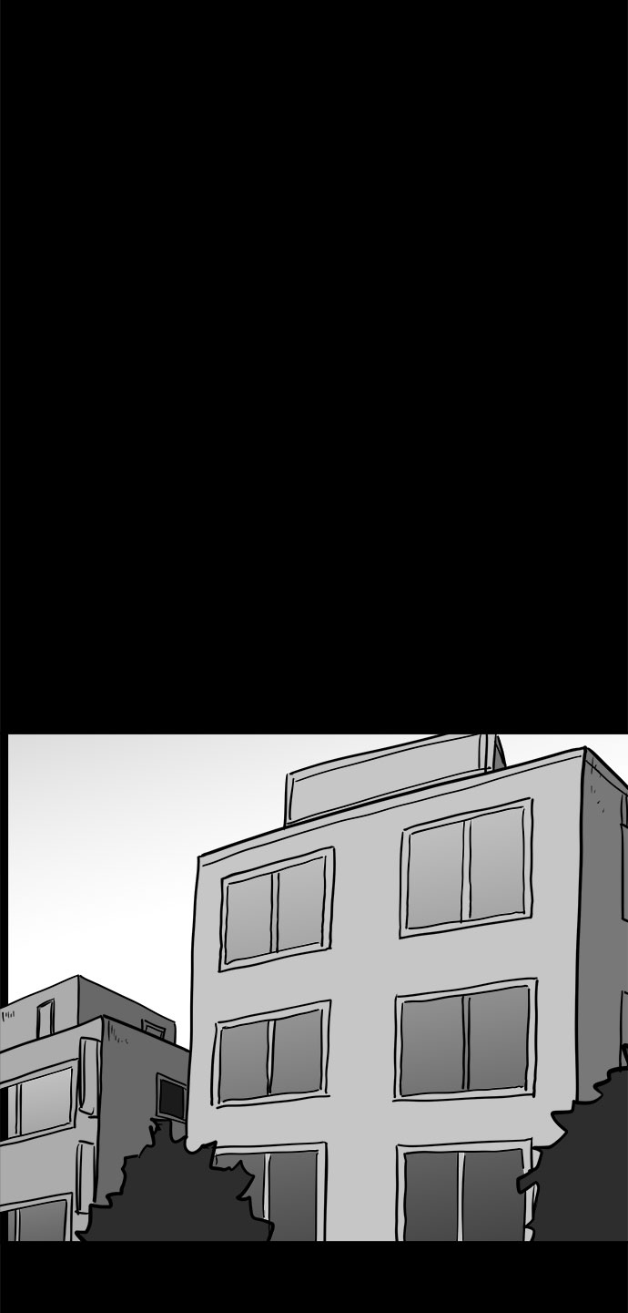 怎么注销淘宝人生漫画,[第48话] 自卫队（1）2图
