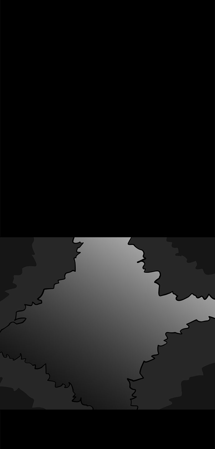 怎么注销淘宝人生漫画,[第51话] 自卫队（4）end2图