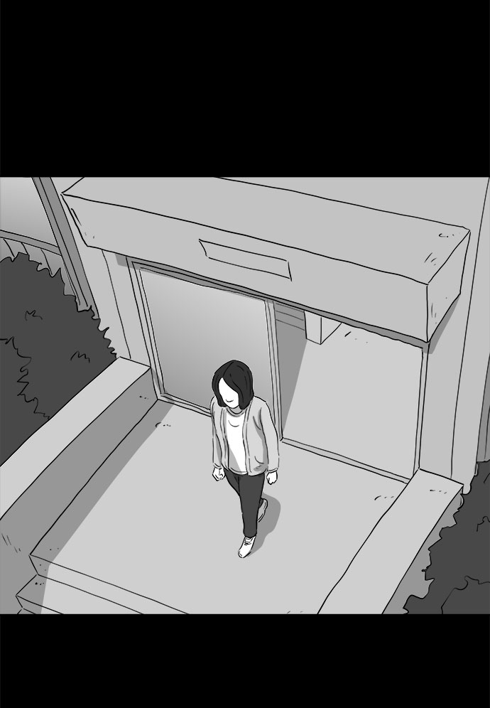怎么注销淘宝人生漫画,[第74话] 操纵（5）1图