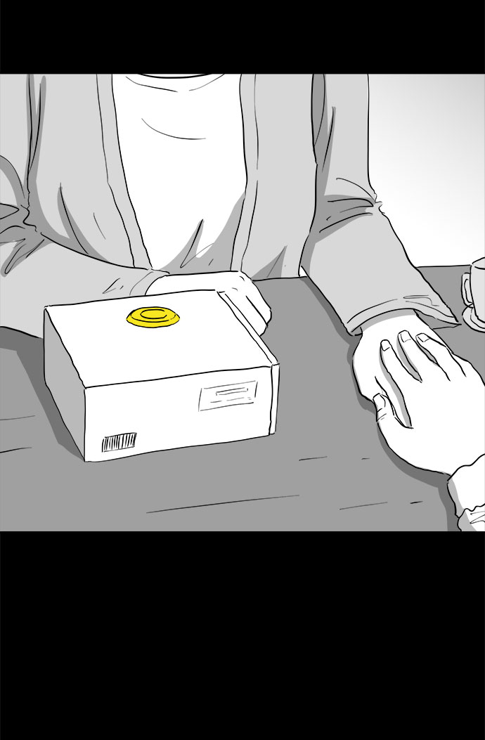怎么注销淘宝人生漫画,[第71话] 操纵（2）1图