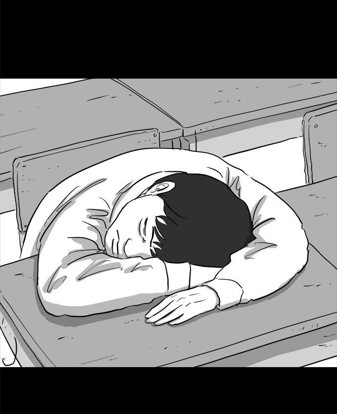 怎么注销淘宝人生漫画,[第90话] 传闻（7）1图