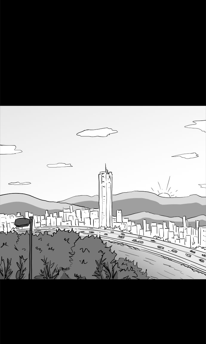怎么注销淘宝人生漫画,[第81话] 牺牲（1）2图