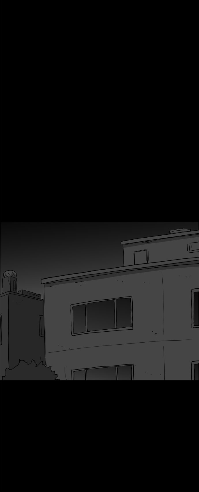 怎么注销淘宝人生漫画,[第77话] 失眠症（2）2图