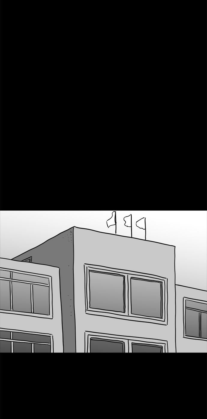 怎么注销淘宝人生漫画,[第45话] 似曾相识（2）1图