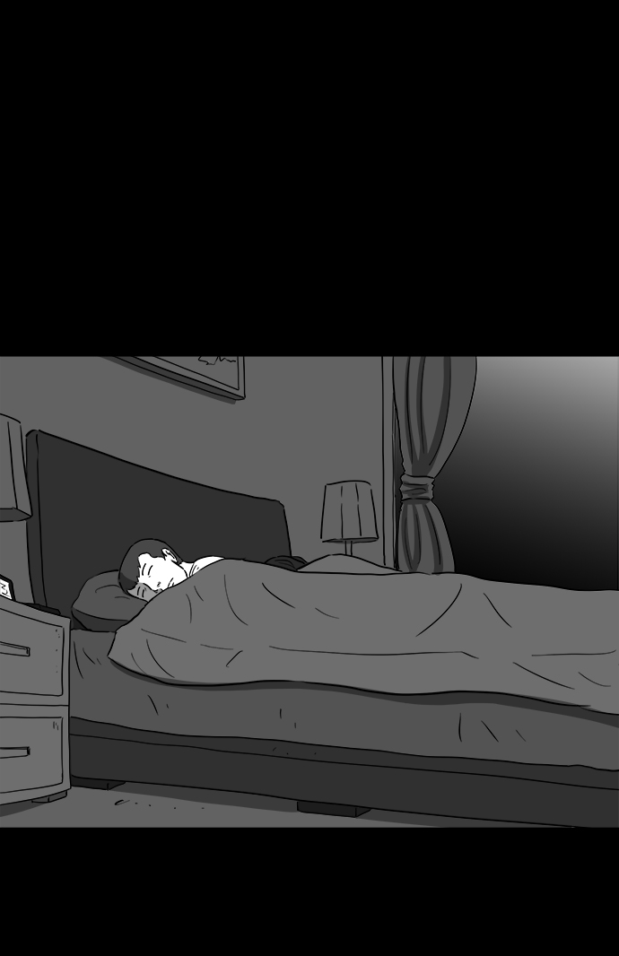 怎么注销淘宝人生漫画,[第38话] 选择恐惧症（5）2图