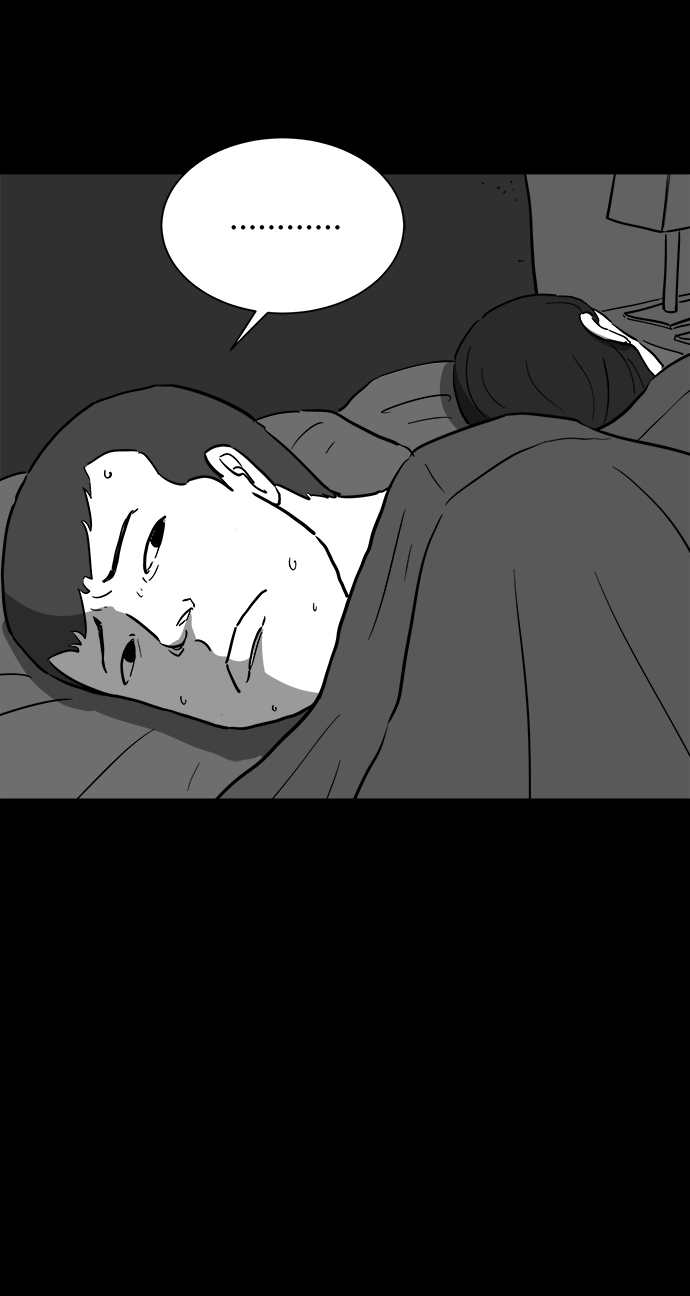 怎么注销淘宝人生漫画,[第38话] 选择恐惧症（5）1图