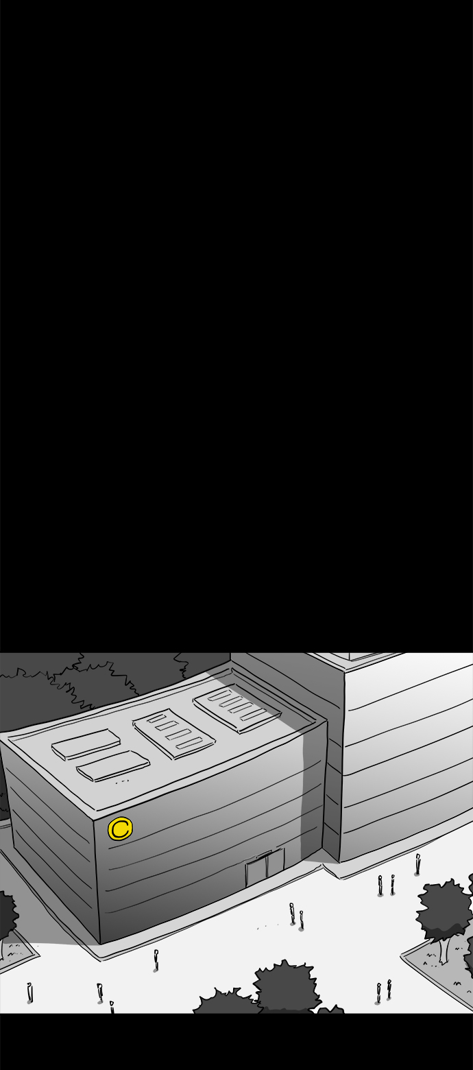 怎么注销淘宝人生漫画,[第39话] 选择恐惧症（6）end2图